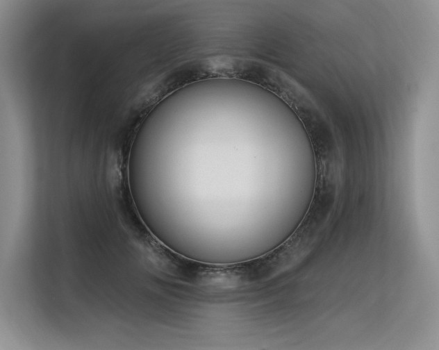 X0000113580702200909181307