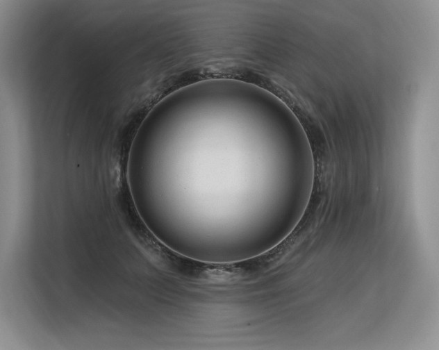 X0000113580703200909181307