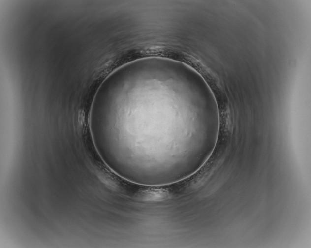 X0000113580711200909181307