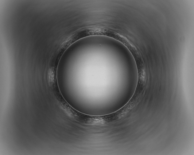 X0000113580715200909181307