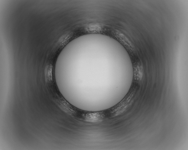 X0000113580717200909181307