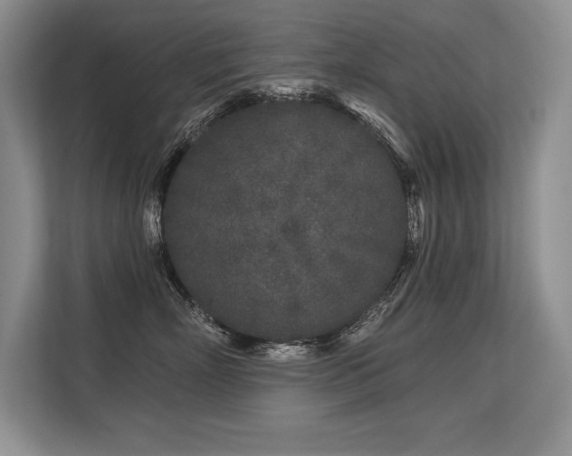 X0000113580718200909181307