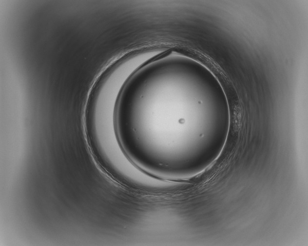 X0000113580726200909181306