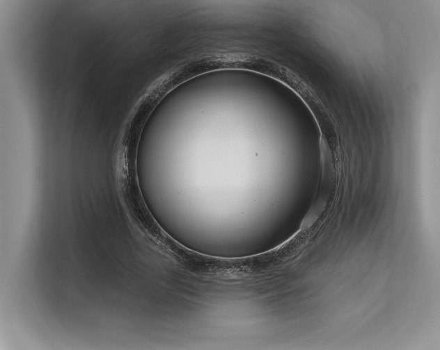 X0000113580731200909181307