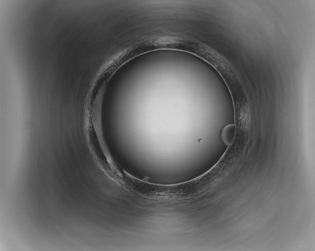 X0000113580732200909181307