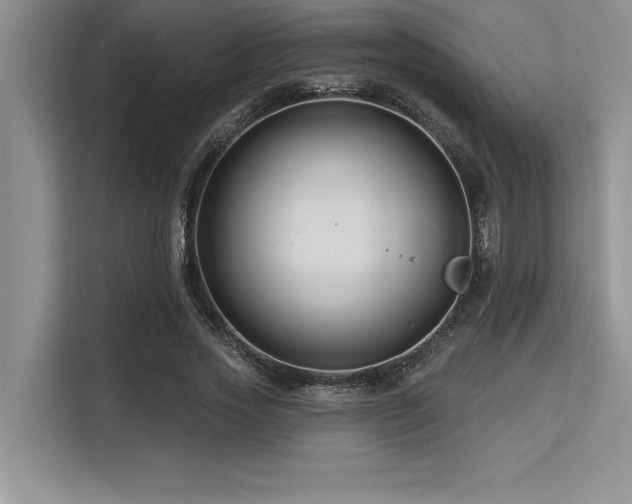 X0000113580733200909181307