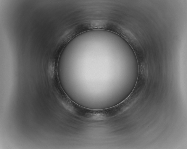 X0000113580741200909181307