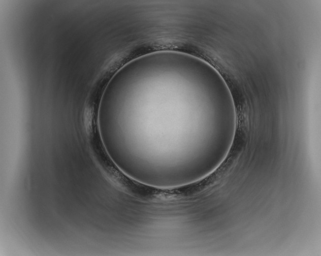X0000113580742200909181307