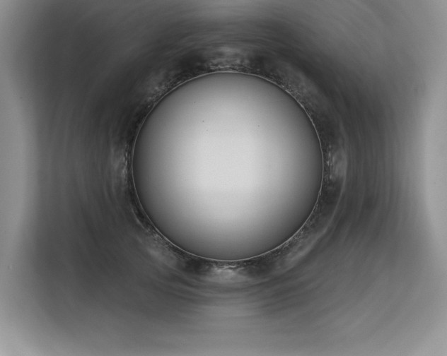 X0000113580753200909181307