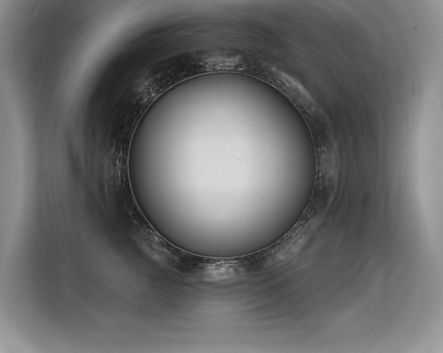 X0000113580761200909181307
