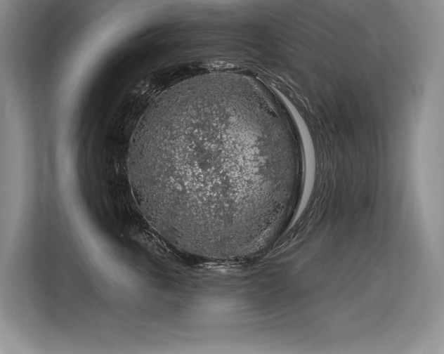 X0000113580763200909181307