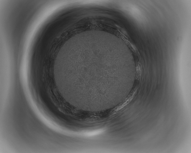 X0000113580765200909181307