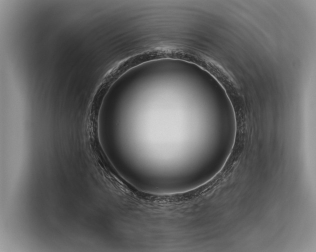 X0000113580776200909181306