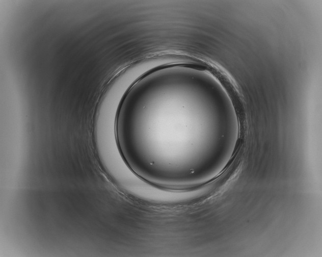 X0000113580785200909181306