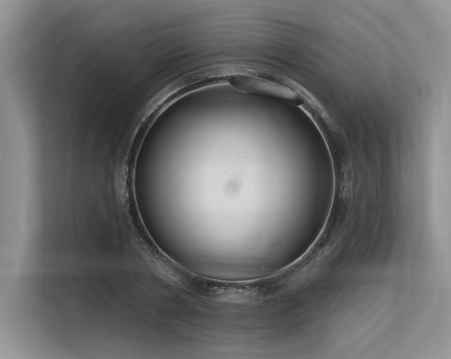 X0000113580786200909181306