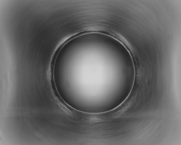 X0000113580787200909181306
