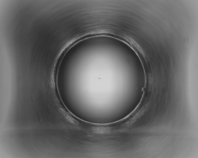 X0000113580789200909181306
