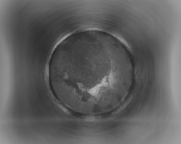X0000113580790200909181306