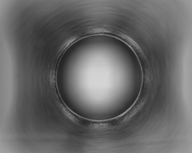 X0000113580793200909181306