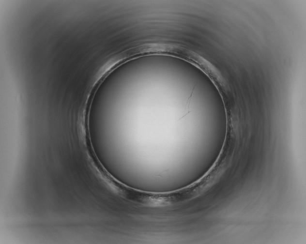 X0000113580794200909181306