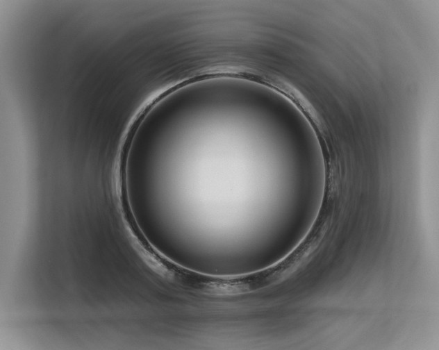 X0000113580795200909181306
