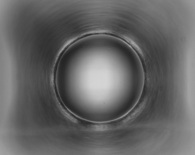 X0000113580797200909181306