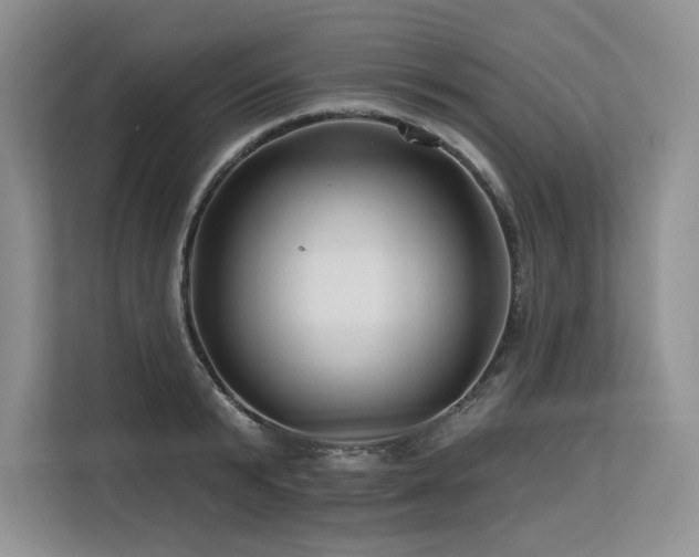 X0000113580799200909181306