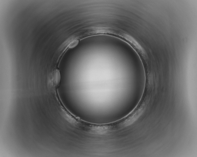 X0000113580801200909181306