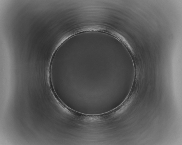 X0000113580802200909181306