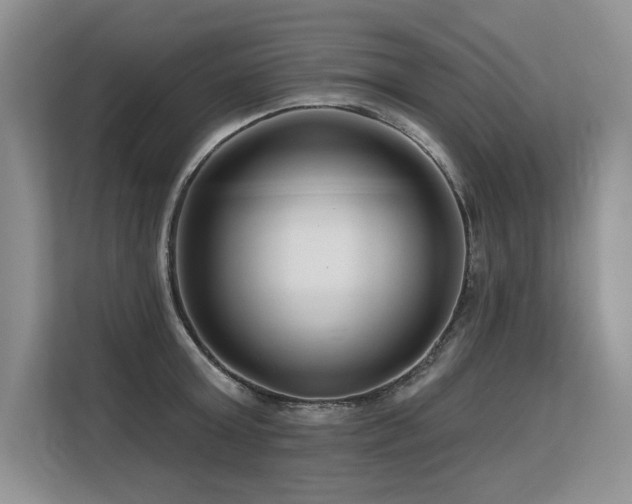 X0000113580803200909181306