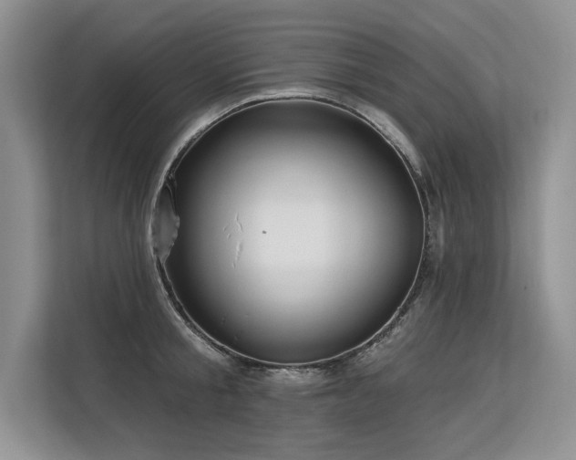 X0000113580805200909181306