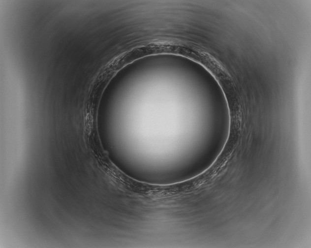 X0000113580821200909181305