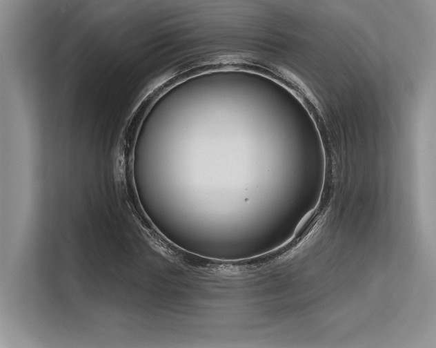 X0000113580827200909181305