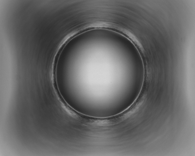 X0000113580845200909181305