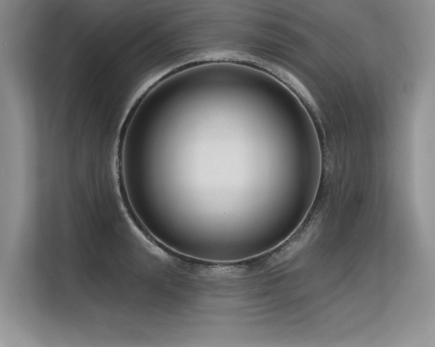 X0000113580847200909181306
