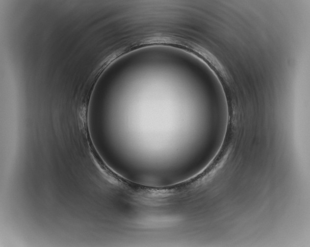 X0000113580849200909181306