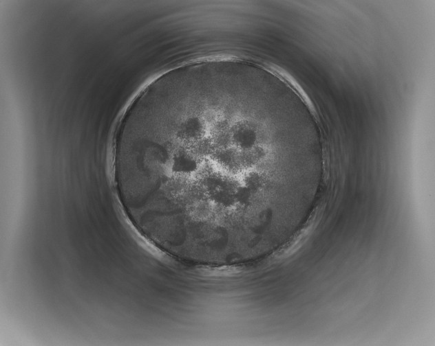X0000113580851200909181306