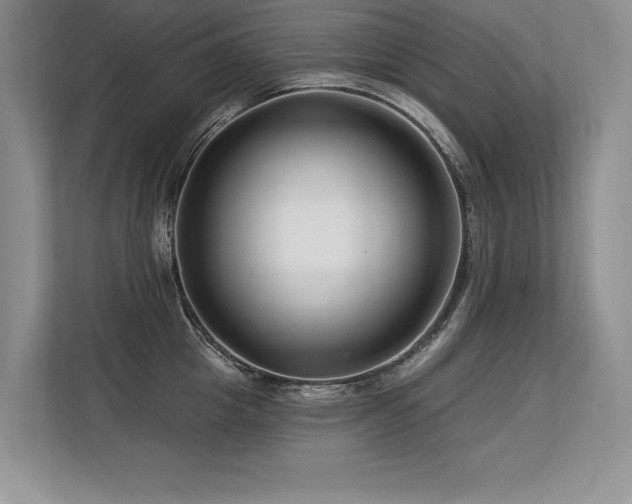 X0000113580857200909181306