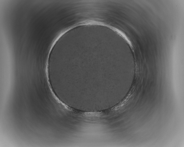 X0000113580863200909181306