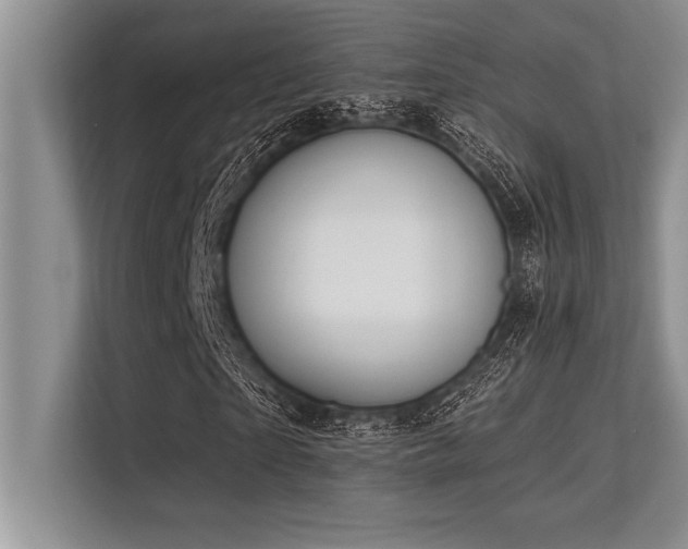 X0000113580865200909181305