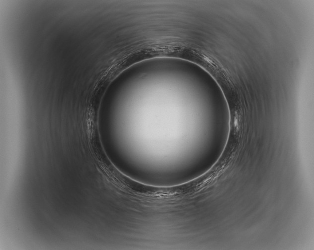 X0000113580867200909181305