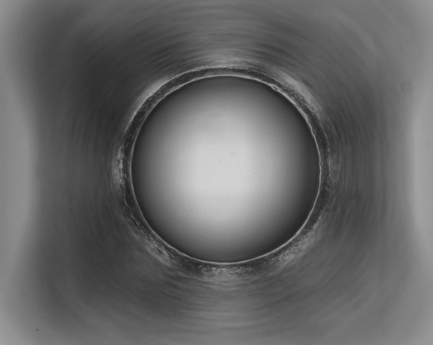 X0000113580875200909181305