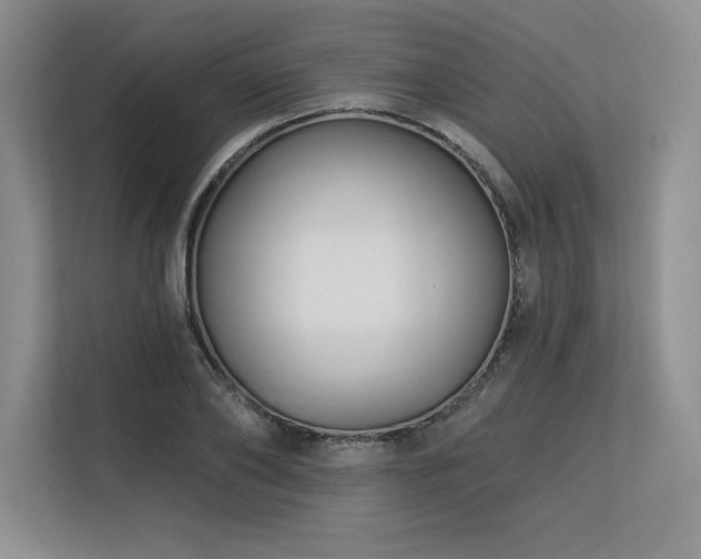 X0000113580886200909181305