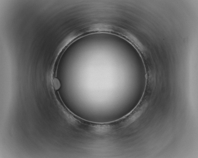 X0000113580893200909181305