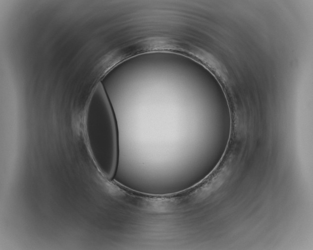 X0000113580897200909181305