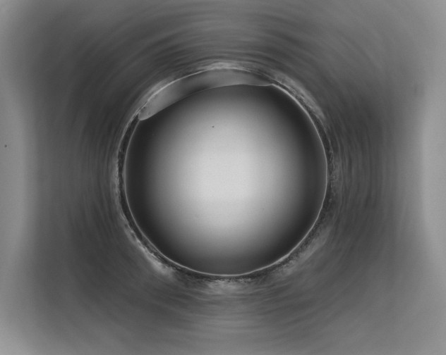 X0000113580898200909181305