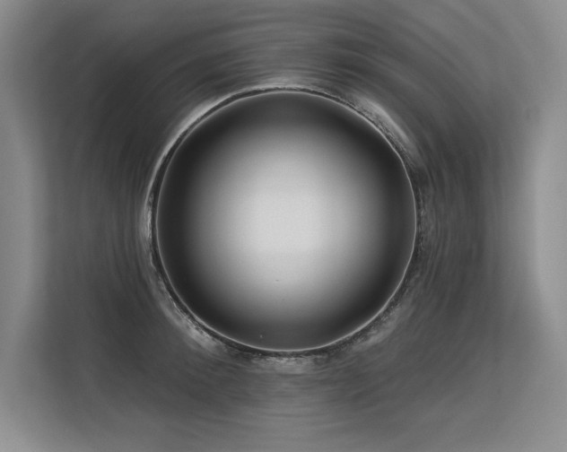 X0000113580900200909181305