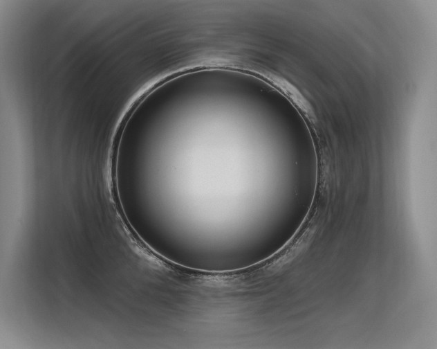 X0000113580904200909181305
