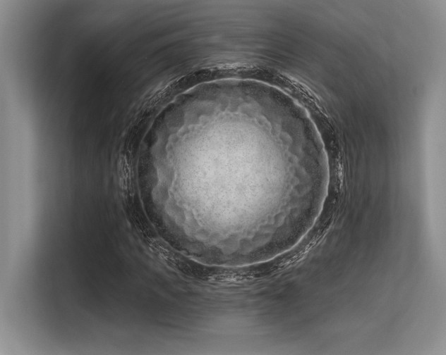 X0000113580917200909181304