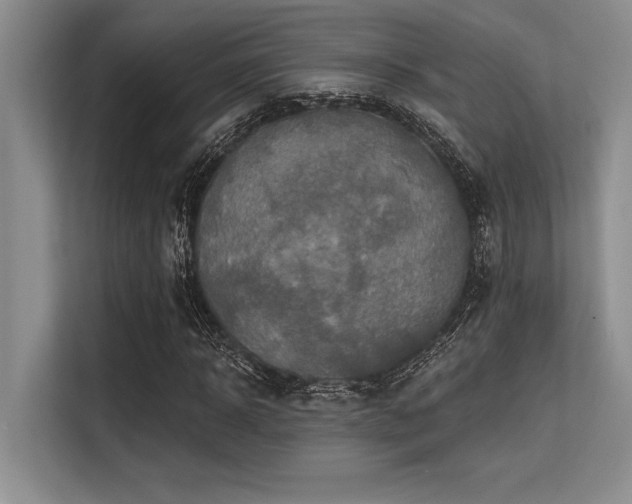 X0000113580918200909181304